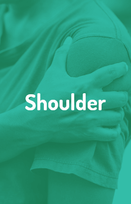 Shoulder Surgery - Dr Jason Ward - Adelaide Shoulder Surgeon